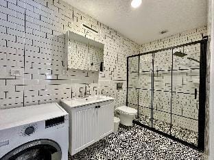 Cozy Homes by the Sea Apartment in İzmir Province