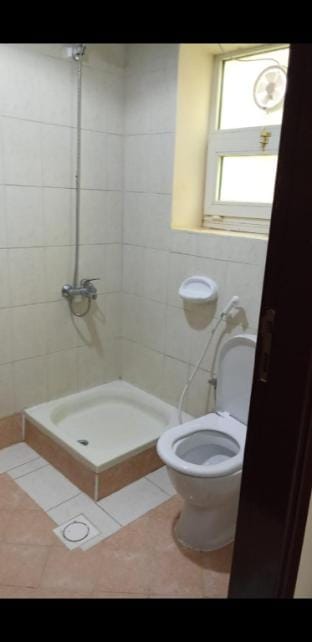 سكن مستقل  Apartment in Al Sharjah