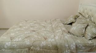 سكن مستقل  Apartment in Al Sharjah