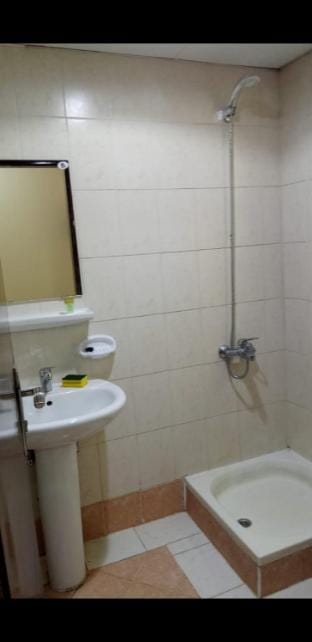 سكن مستقل  Apartment in Al Sharjah