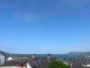 Bay View House Vacation rental in Bangor