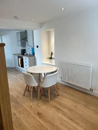 Bay View House Vacation rental in Bangor