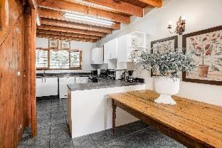 Avemore Sedgefield Island Home Vacation rental in Eastern Cape