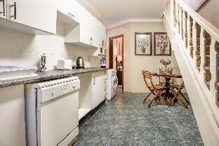 Avemore Sedgefield Island Home Vacation rental in Eastern Cape