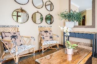 Avemore Sedgefield Island Home Vacation rental in Eastern Cape