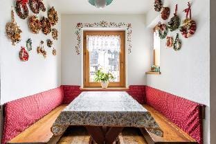 Coriva Homes - Termenago Vacation rental in Province of Brescia