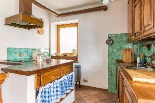 Coriva Homes - Termenago Vacation rental in Province of Brescia