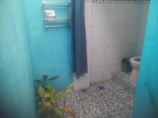 Ayunda stay & hostel Apartment in Pekutatan