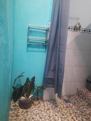 Ayunda stay & hostel Apartment in Pekutatan