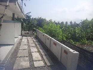 Ayunda stay & hostel Apartment in Pekutatan