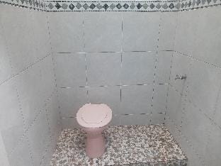 Ayunda stay & hostel Apartment in Pekutatan