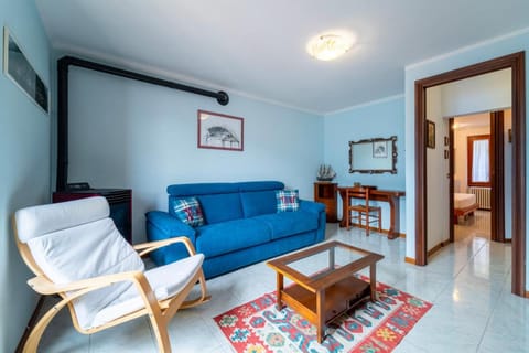 Greenway Apartment by Wonderful Italy Apartment in Tremezzina