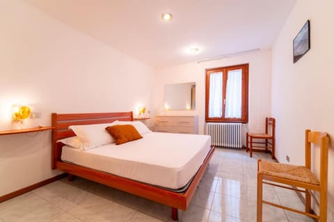 Greenway Apartment by Wonderful Italy Apartment in Tremezzina