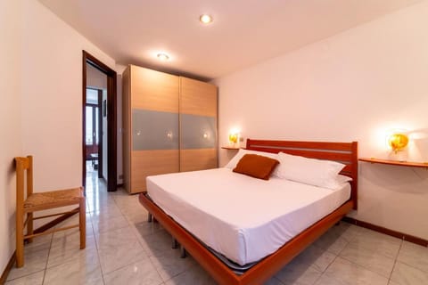 Greenway Apartment by Wonderful Italy Apartment in Tremezzina