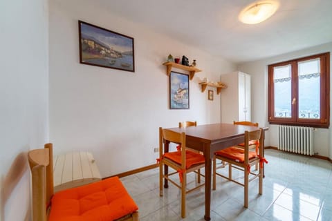 Greenway Apartment by Wonderful Italy Apartment in Tremezzina