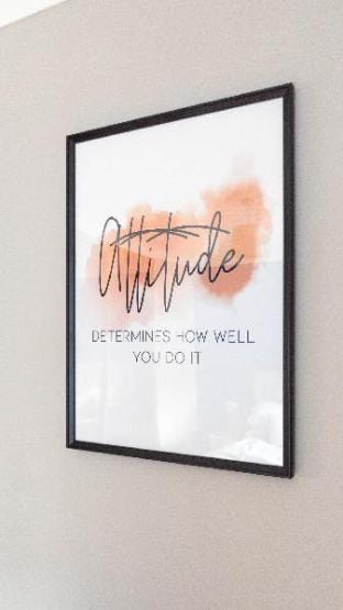 Beauly House Vacation rental in Falkirk