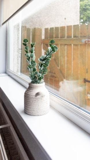 Beauly House Vacation rental in Falkirk