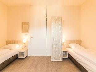 Apartment in Maastricht with Pool Access Apartment in Maastricht