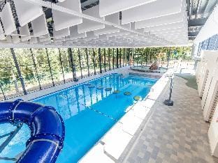 Apartment in Maastricht with Pool Access Apartment in Maastricht