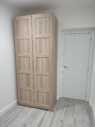 El Oasis Apartment in Madrid