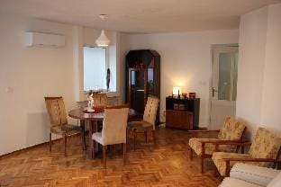 Izmir City Center Alsancak Vacation rental in Izmir