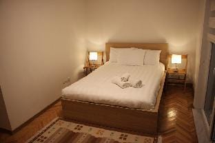 Izmir City Center Alsancak Vacation rental in Izmir
