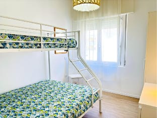 Beachside bliss modern flat in Bibione - Beahost Apartment in Bibione