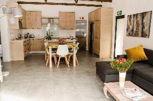 Casa Gioia Vacation rental in Cape Town