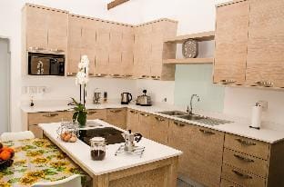 Casa Gioia Vacation rental in Cape Town