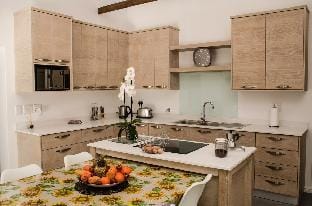 Casa Gioia Vacation rental in Cape Town