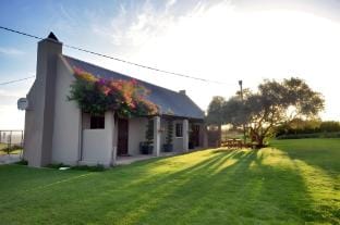 Casa Bianca Vacation rental in Cape Town