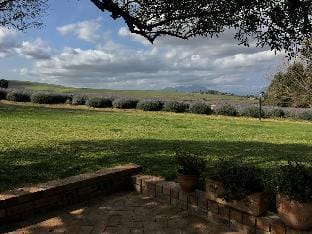 Casa Bianca Vacation rental in Cape Town