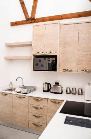 Lavinia Lifestyle - CASA AMORE Vacation rental in Cape Town