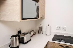 Lavinia Lifestyle - CASA AMORE Vacation rental in Cape Town