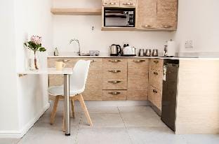 Lavinia Lifestyle - CASA AMORE Vacation rental in Cape Town