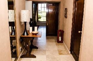 Lavinia Lifestyle - CASA ROSSA Vacation rental in Cape Town