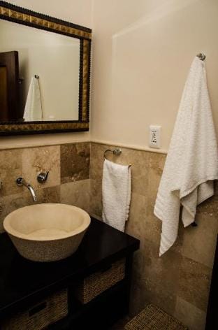 Unit  CASA VERDE SUITES  Apartment in Cape Town