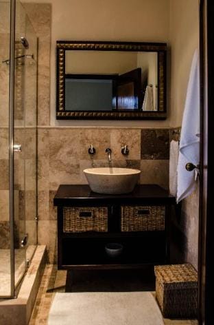 Unit  CASA VERDE SUITES  Apartment in Cape Town