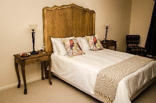 Unit  CASA VERDE SUITES  Apartment in Cape Town