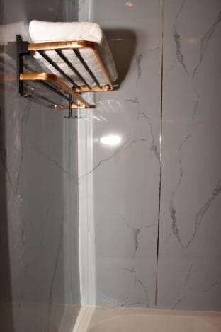 SKY HIGH STARS APARTMENTS AJMAN Apartment in Ajman