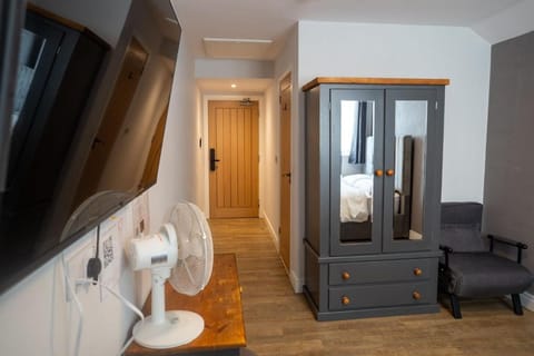 Heart of Hull Hotel Hotel in Hull