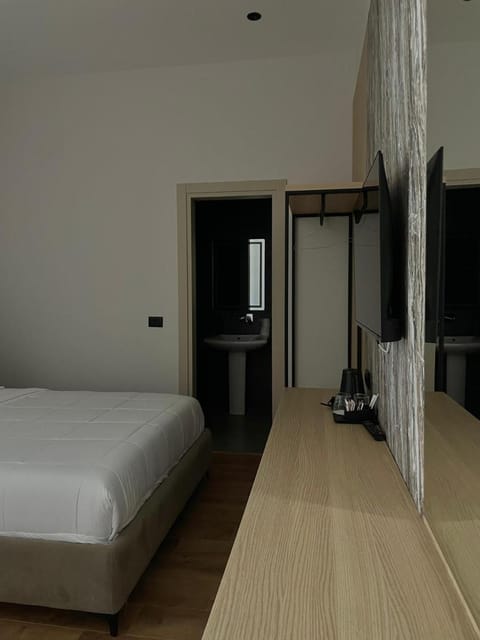 Tris3 Hotel Hotel in Vlorë County, Albania