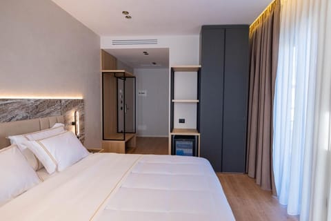 Tris3 Hotel Hotel in Vlorë County, Albania