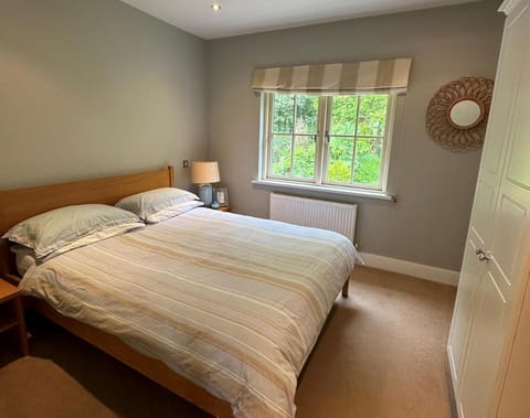 7 Oakwood Manor Kenmare Vacation rental in Kenmare