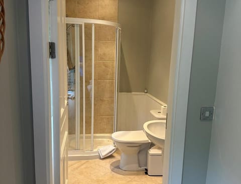 7 Oakwood Manor Kenmare Vacation rental in Kenmare