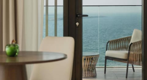 Delano Dubai Hotel in Dubai