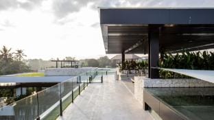 Villa Norbu by Elite Havens Villa in North Kuta