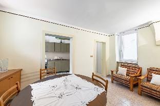 Casa Cenzina Apartment in Locorotondo