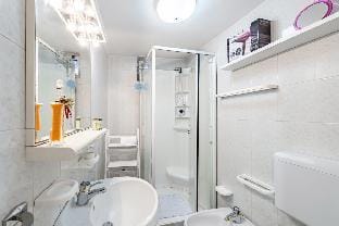 Casa Cenzina Apartment in Locorotondo