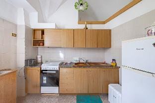 Casa Cenzina Apartment in Locorotondo